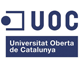 Universitat Oberta de Catalunya