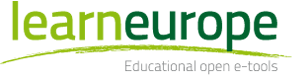 Aprenda Europe - Educación abierta e-tools